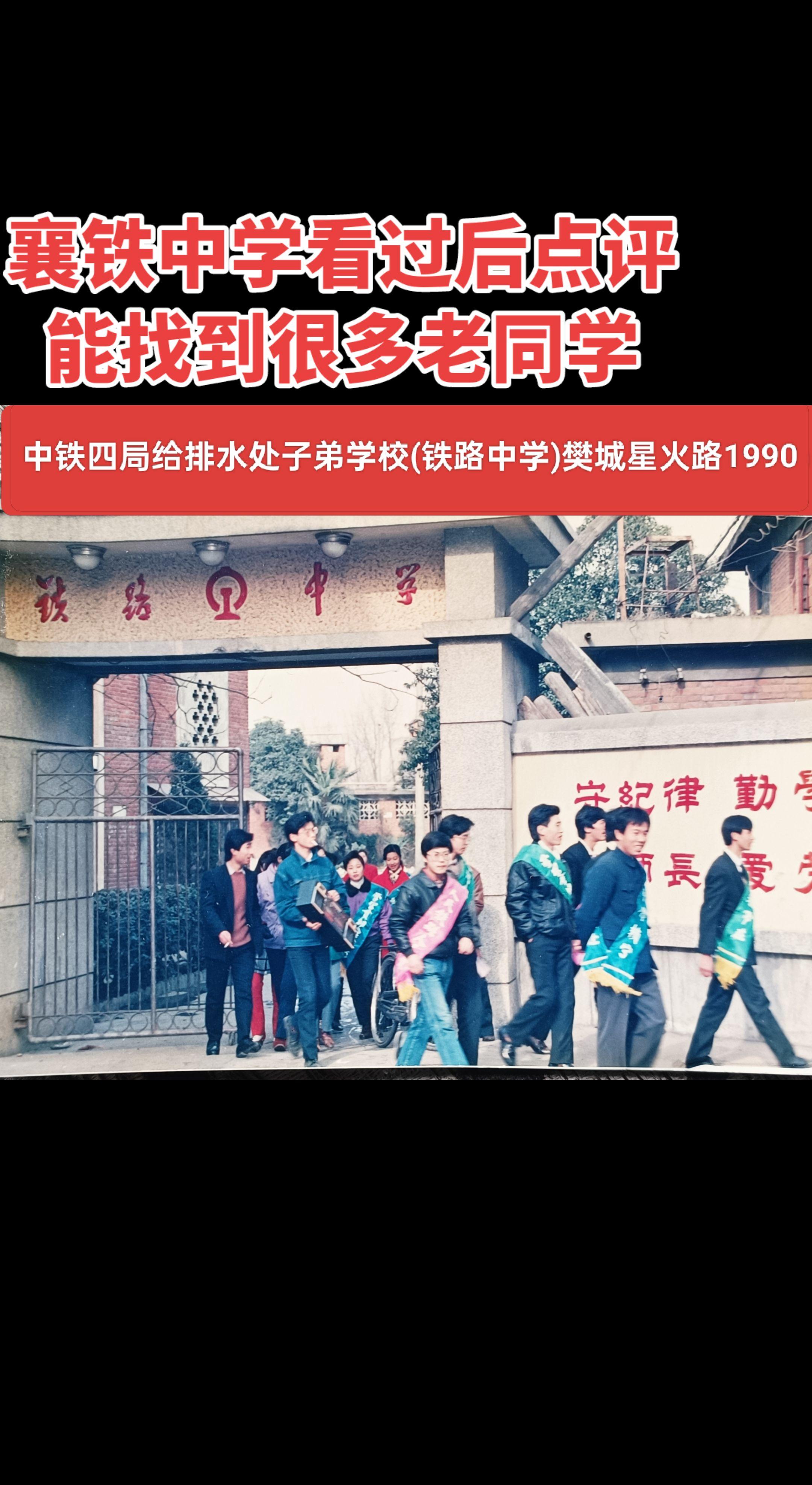 有人说看了我的视频后才知道自己的年龄一下大了很多？？？