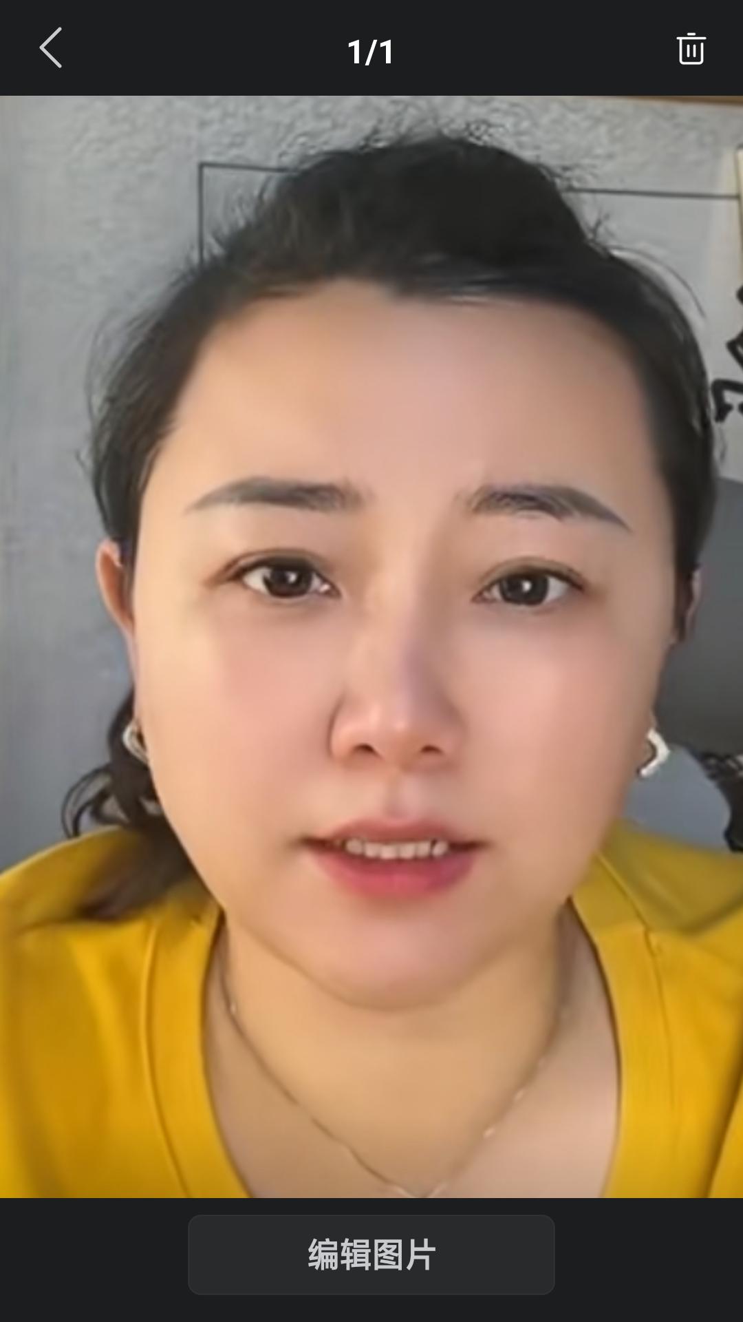 【CBA 季后赛昨晚激烈上演，辽宁队客场击败山东高速，距离晋级八强只差一场胜利。
