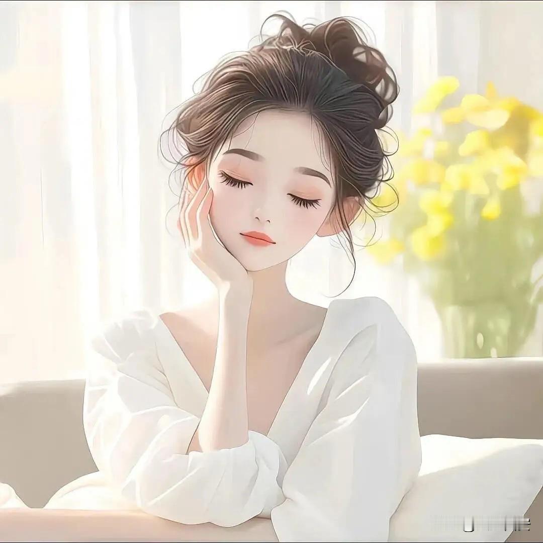这样做是受了多大的委屈？

是什么关系会：
删了微信，
删了电话，
删了qq，
