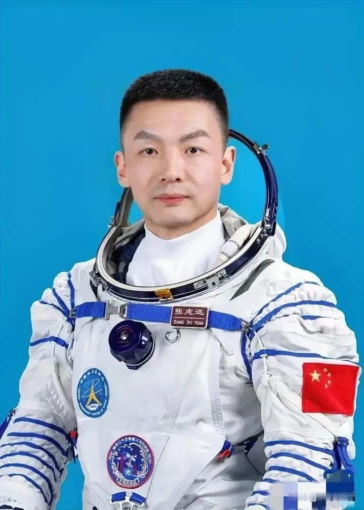 好奇查了一下航天英雄张志远，不查不知道，一查才发现，张志远根本不是出生在富裕家庭