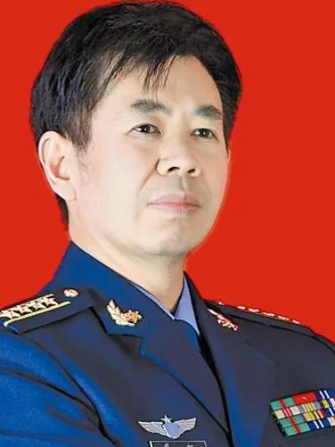 戴旭翻出的这笔旧账，确实扎心，中国人从晚清到现在，总改不了一个毛病，只要遇事就翻