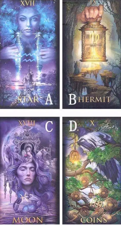 有天赋，有实力，同时更努力的三个星座，注定不俗，注定让人尊重狮子座：但终究，无法