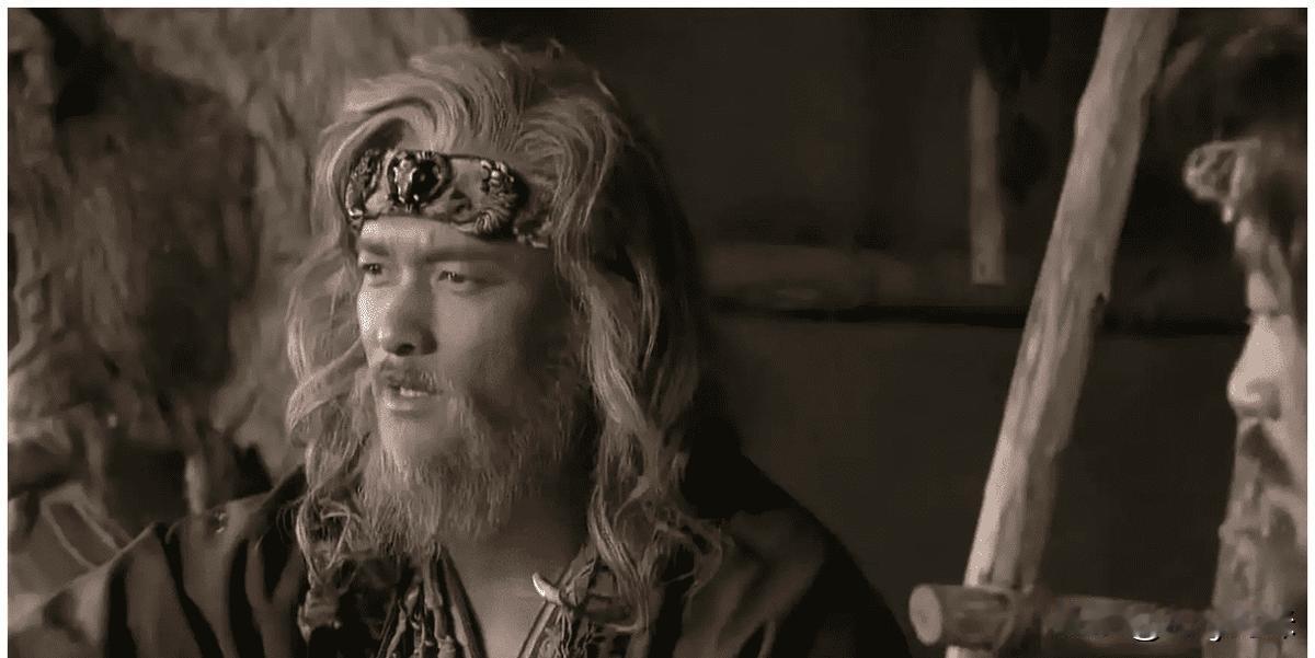 考古发现共工怒触不周山真相，中国第一个王朝或许不是夏朝(72)
在古老的神话传说