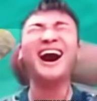 绝对不熬夜了捏 小兔子乖乖太美味了 