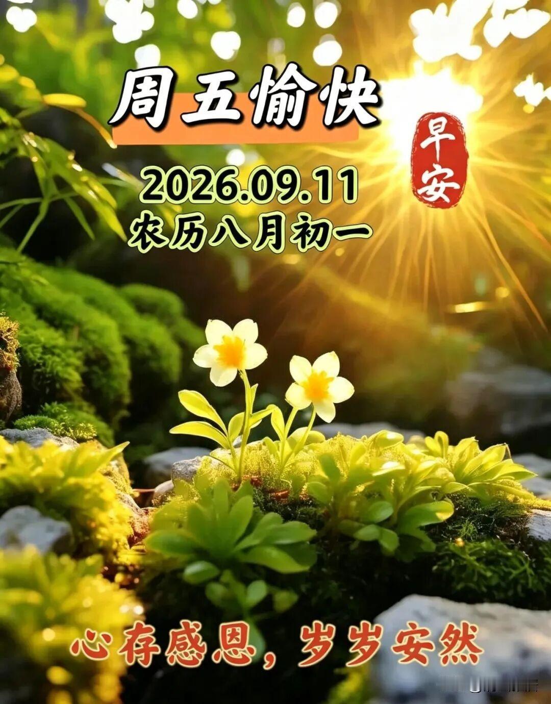 中国应如何应对外部势力的挑衅这是大问题，涉及面很广。我认为首先应该做好自己该做的