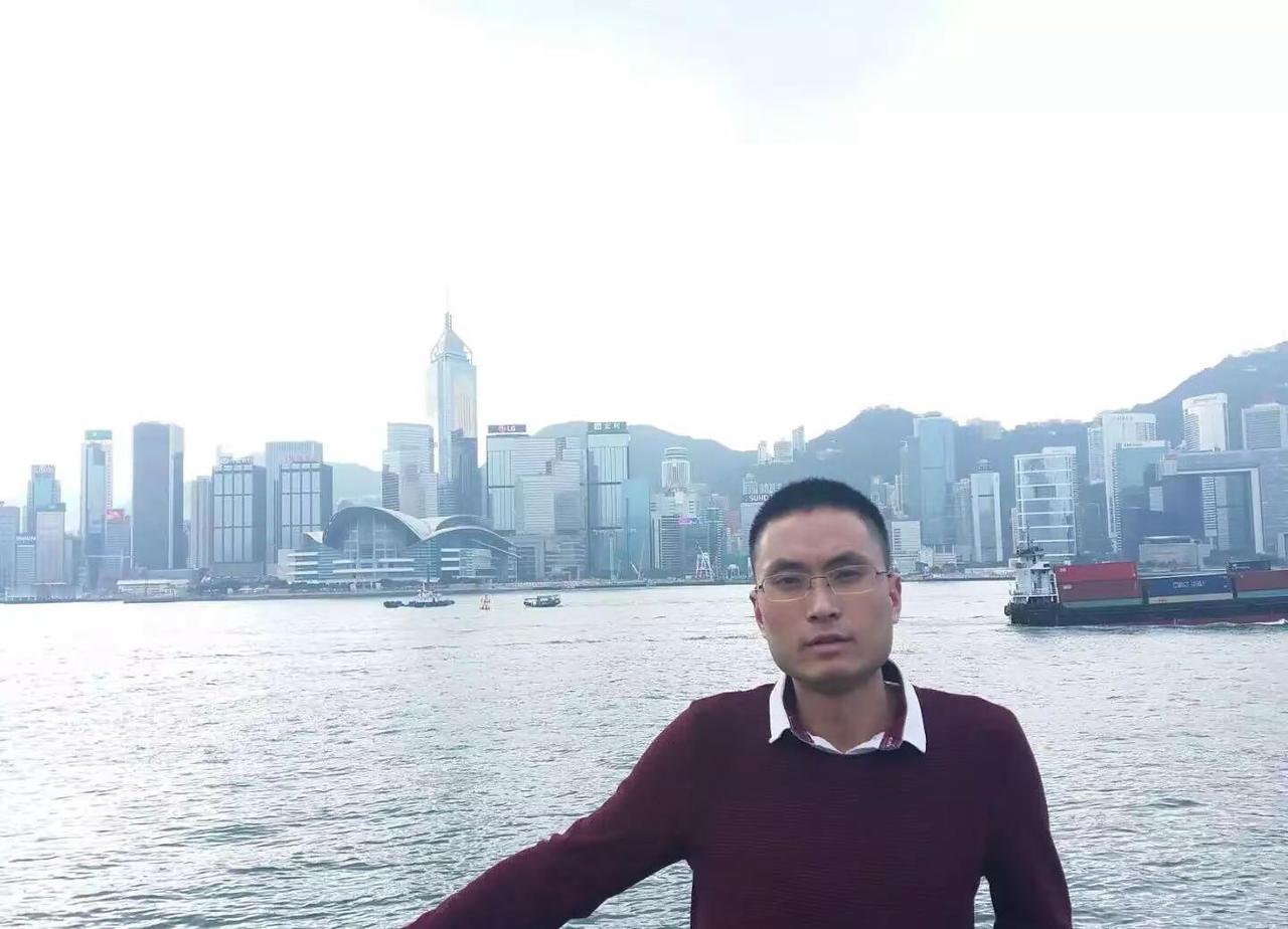 “I love you for the rest of my life.”当旋律