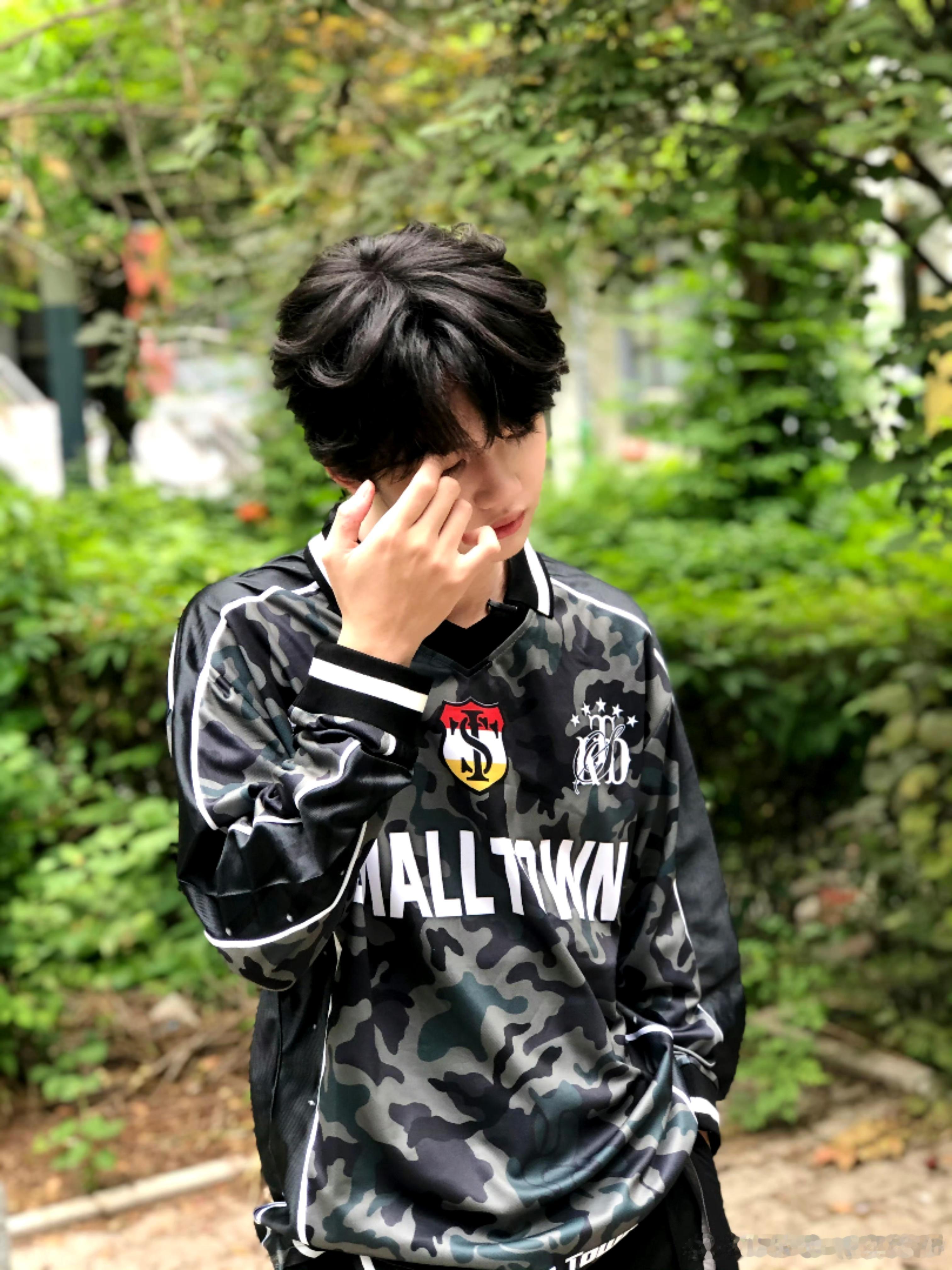 好听的要翔……我要听大然然唱一辈子歌张奕然泡泡唱那个男孩 张奕然唱了那个男孩