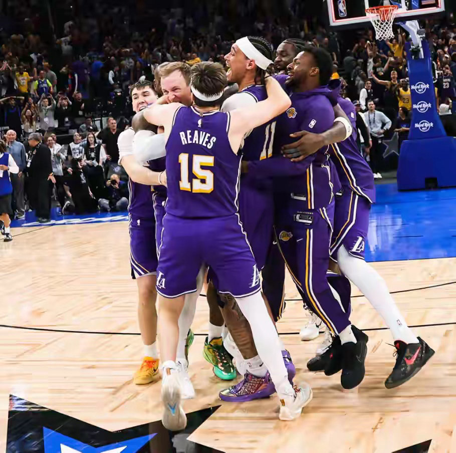 🏀 NBA西部最新排名解读（截至2026年3月22日）NBA 这是截至北京时间