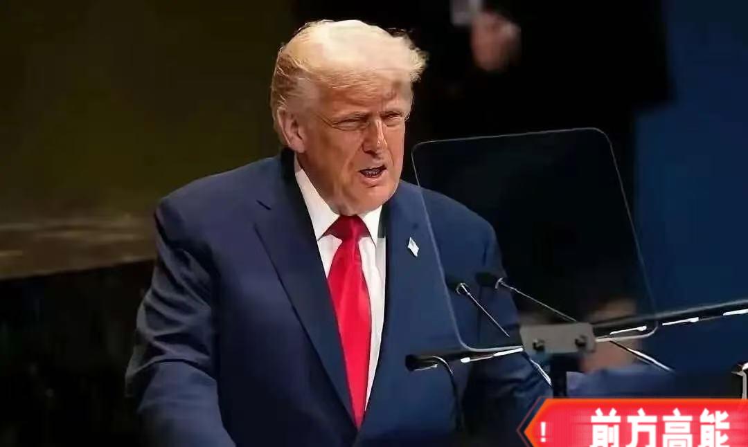 快讯！
1月15日美国真的对部分进口半导体、半导体制造设备和衍生品加征25%关税