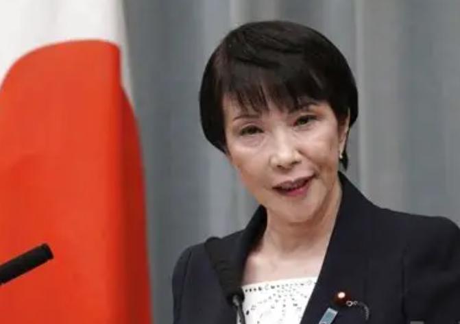 一位旅日多年的朋友回国，我随口问他：“日本那边，老百姓真担心打仗吗？”他沉默了一