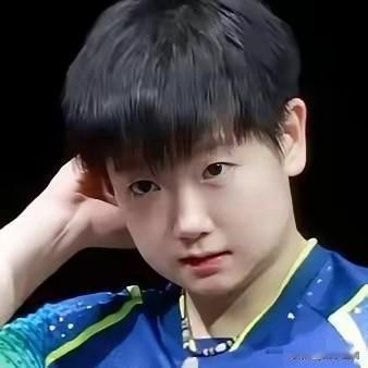 中日韩，缺席澳门冠军赛的名将是——
 
中国：
（孙颖莎，世界第一）恢复调整，备