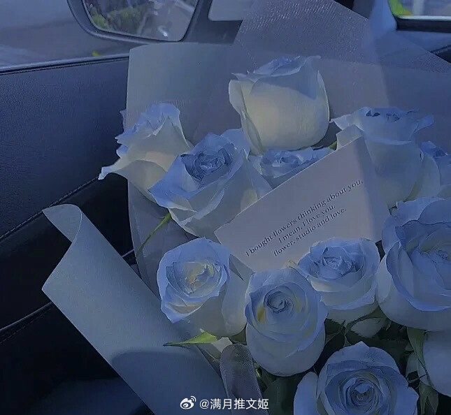 “爱你是无期徒刑的罪行，而我们义无反顾，愿做彼此的共犯。”——《无人知晓》晚安 