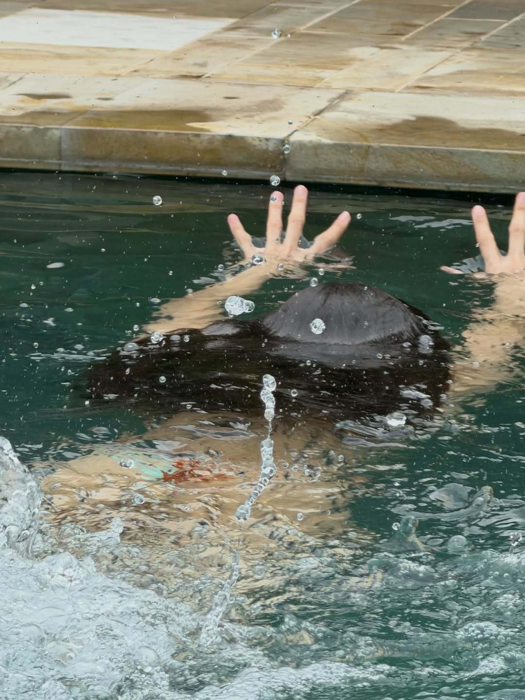 哎一古Lisa这个萌!!!! 