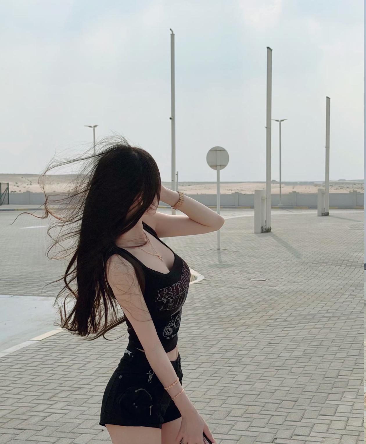 仅因热爱分享，没有任何的不良引导