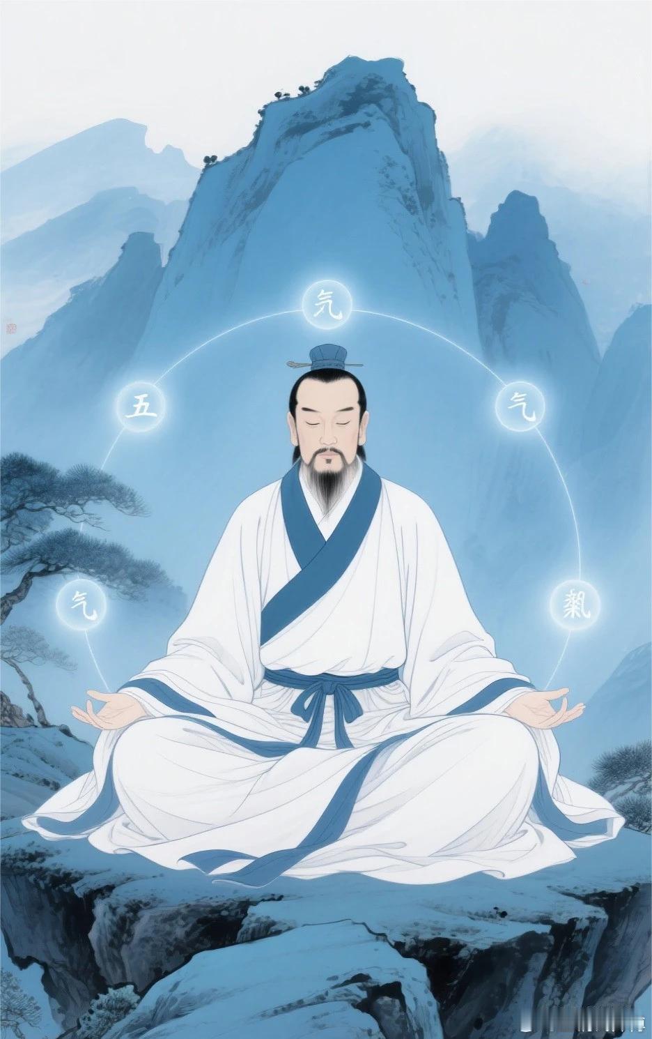 许多人有点意思，会把父母里跟自己纠缠最深的那个人当作自已的善缘，其实不能左右你情
