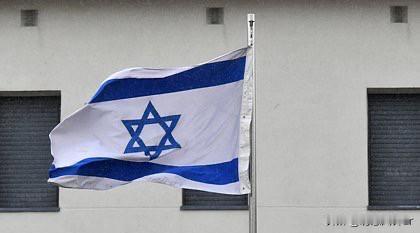 放出狠话！如果伊朗越线，以色列将自行采取行动对其打击。
近期，由于美伊局势恶化，