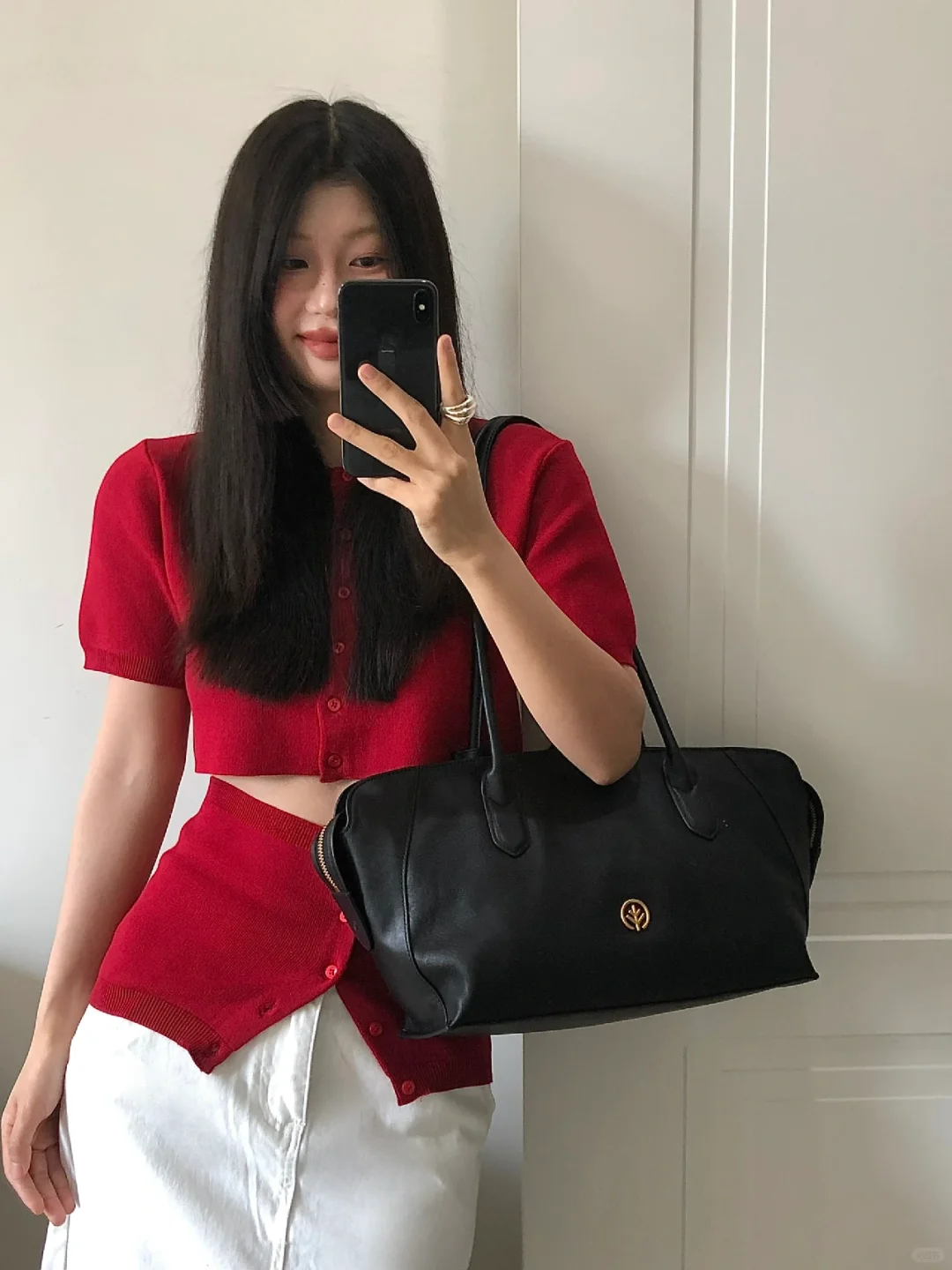 谁懂 韩代不踩雷的快乐