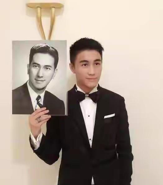 勒布朗·詹姆斯，这位曾经的联盟“兴奋剂”，如今在季后赛成了湖人队的“拖油瓶”！