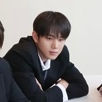 小狗屎 ​​​