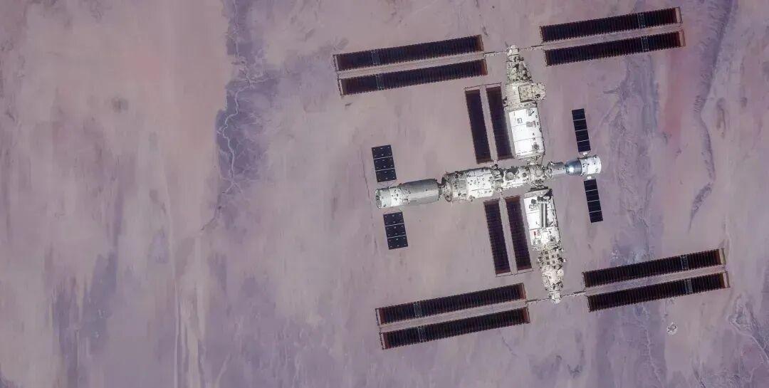 已经确定了，神舟22号的编号不变！

据中国载人航天办公室的消息，2026年的两