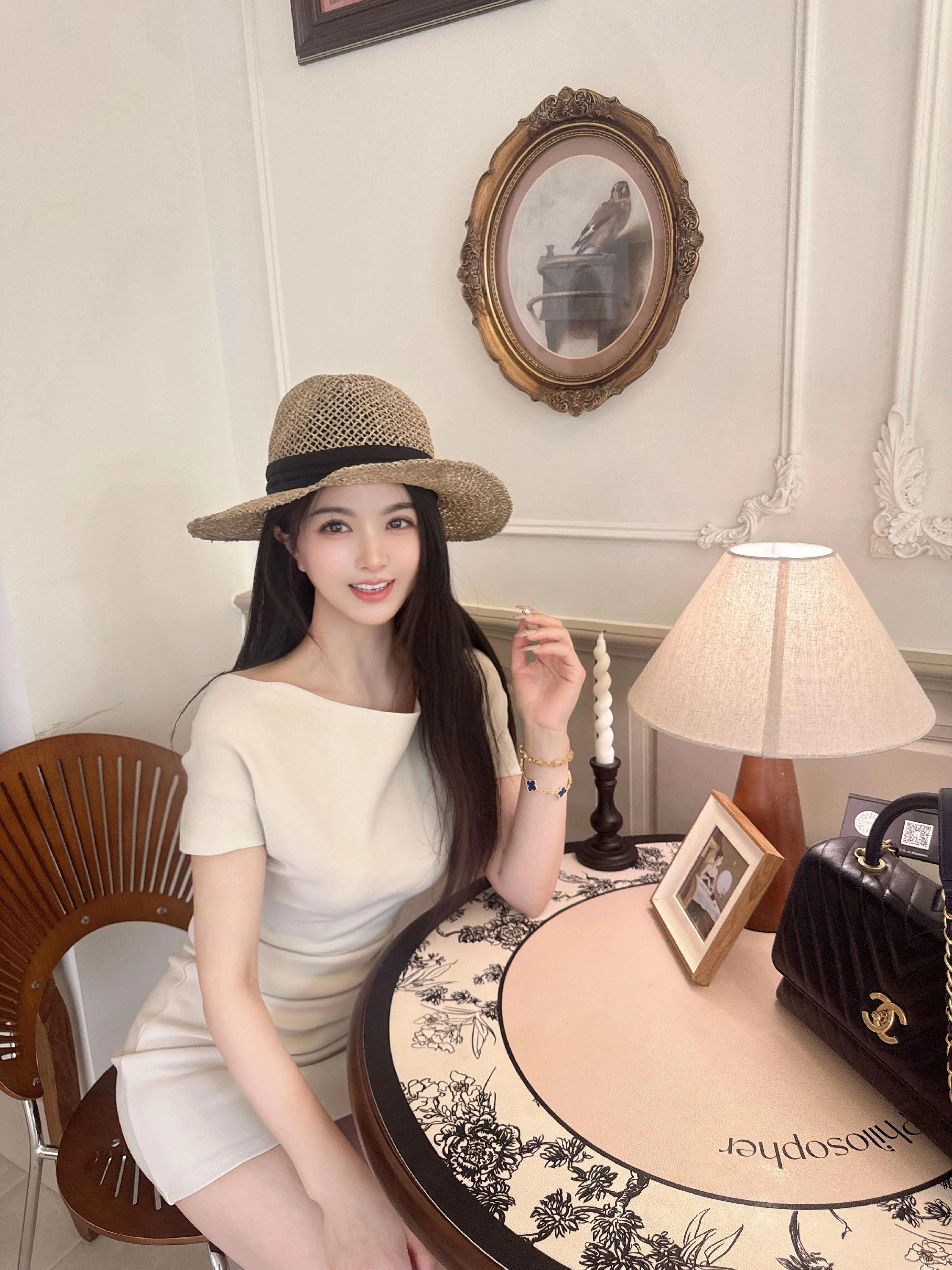 做一颗独立的树 而不是攀附在树上的藤