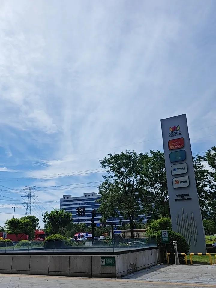 养生根本不用乱花钱！医生私藏5个免费绝招，绝大多数人都做不到
 
一提养生，很多