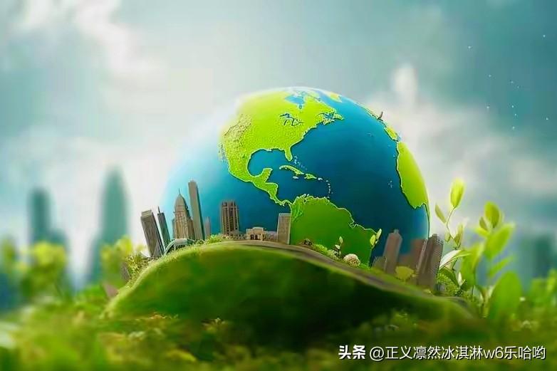 犹太人的智商为什么那么牛逼?🍒犹太民族在学术和智力领域的卓越表现是一个复杂的社