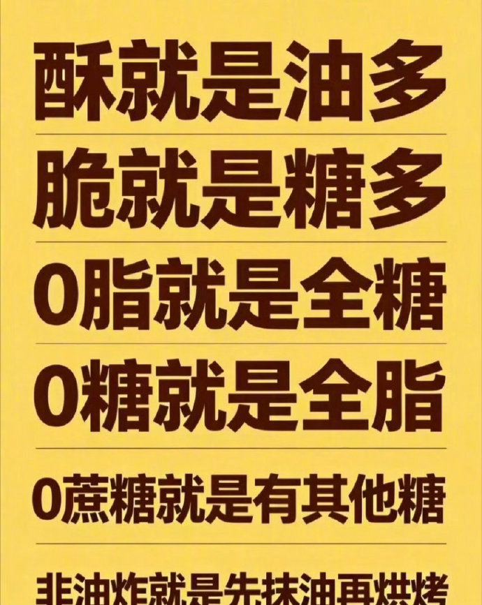 酥就是油多 脆就是糖多 一块酥皮点心咬下去掉了一桌子渣好吃是真好吃但心里清楚那层