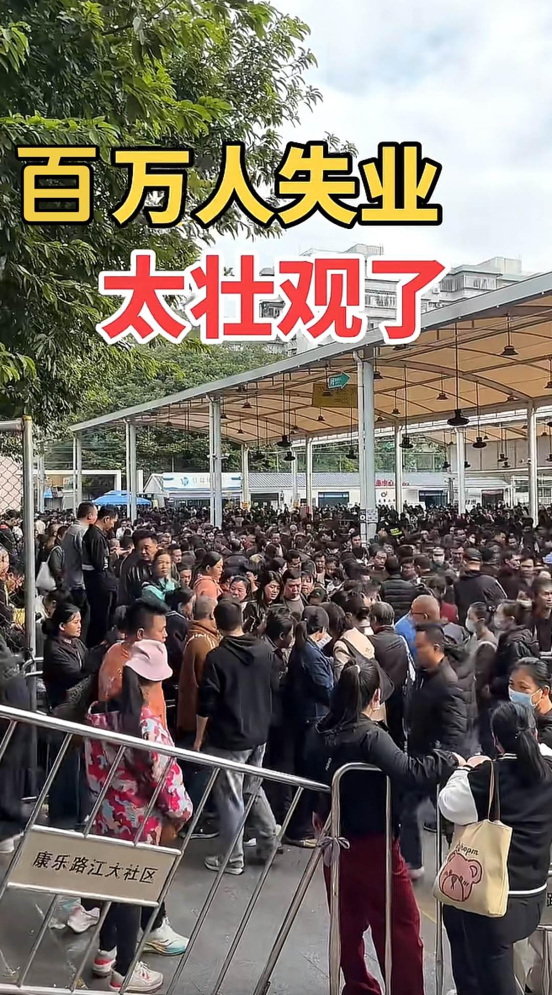 社会百态 我的邦邦