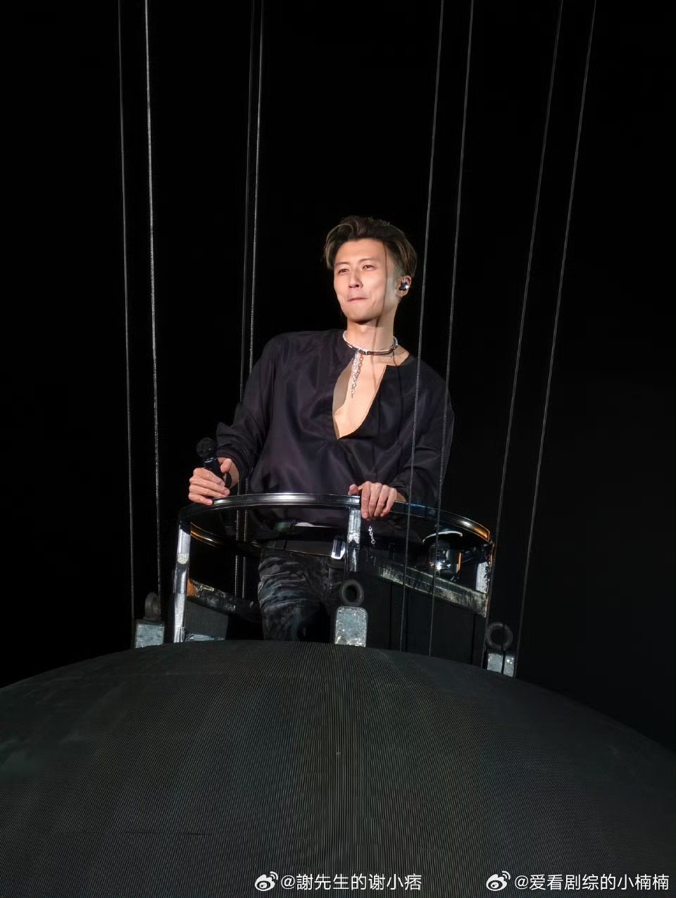 谢霆锋处女座谢霆锋处女座的浪漫 谢霆锋处女座的浪漫 