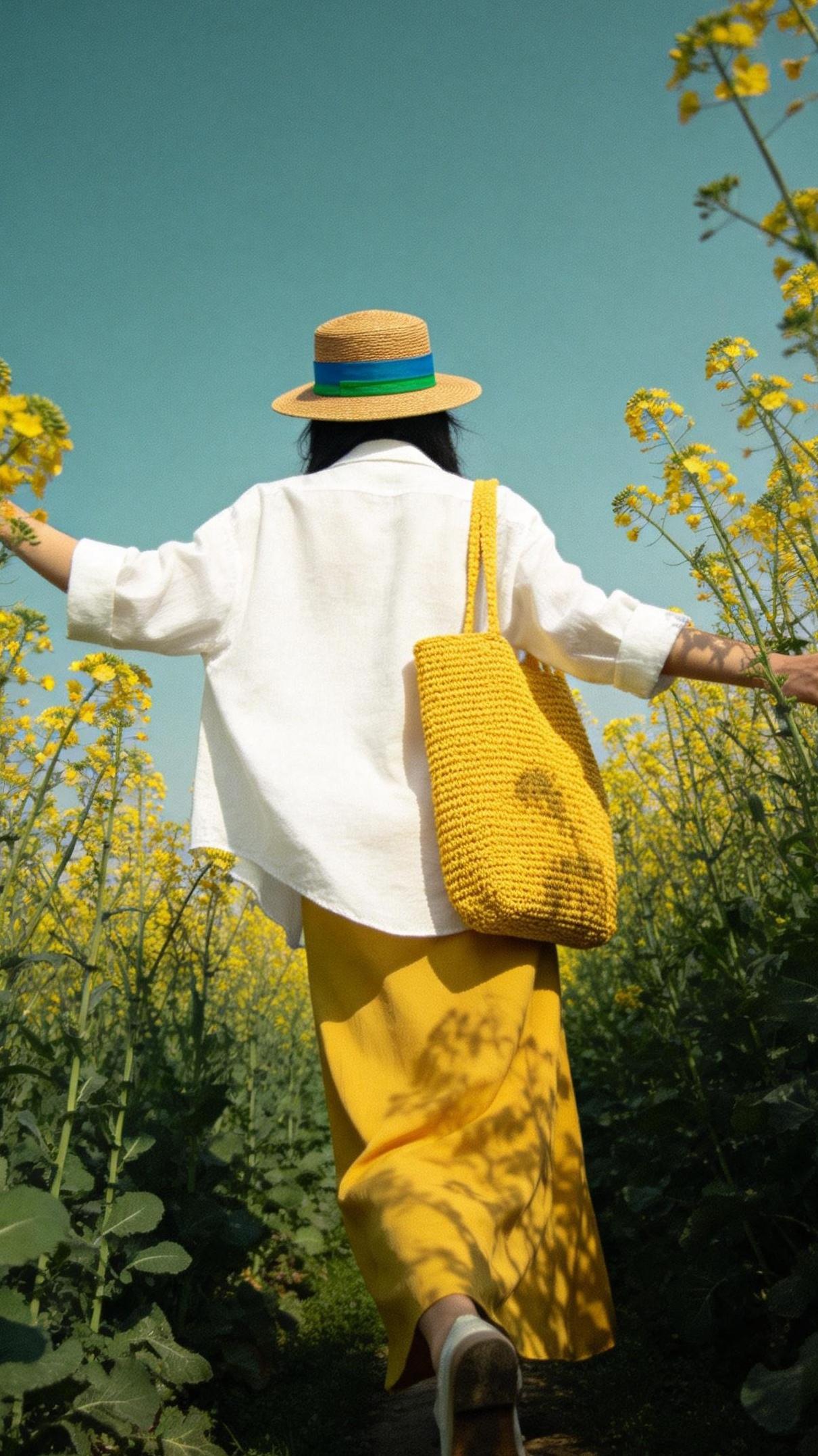 人一困，智商直接欠费停机！今天转货款，手一抖，豪横地多按了一个“0”。钱刚飞出去