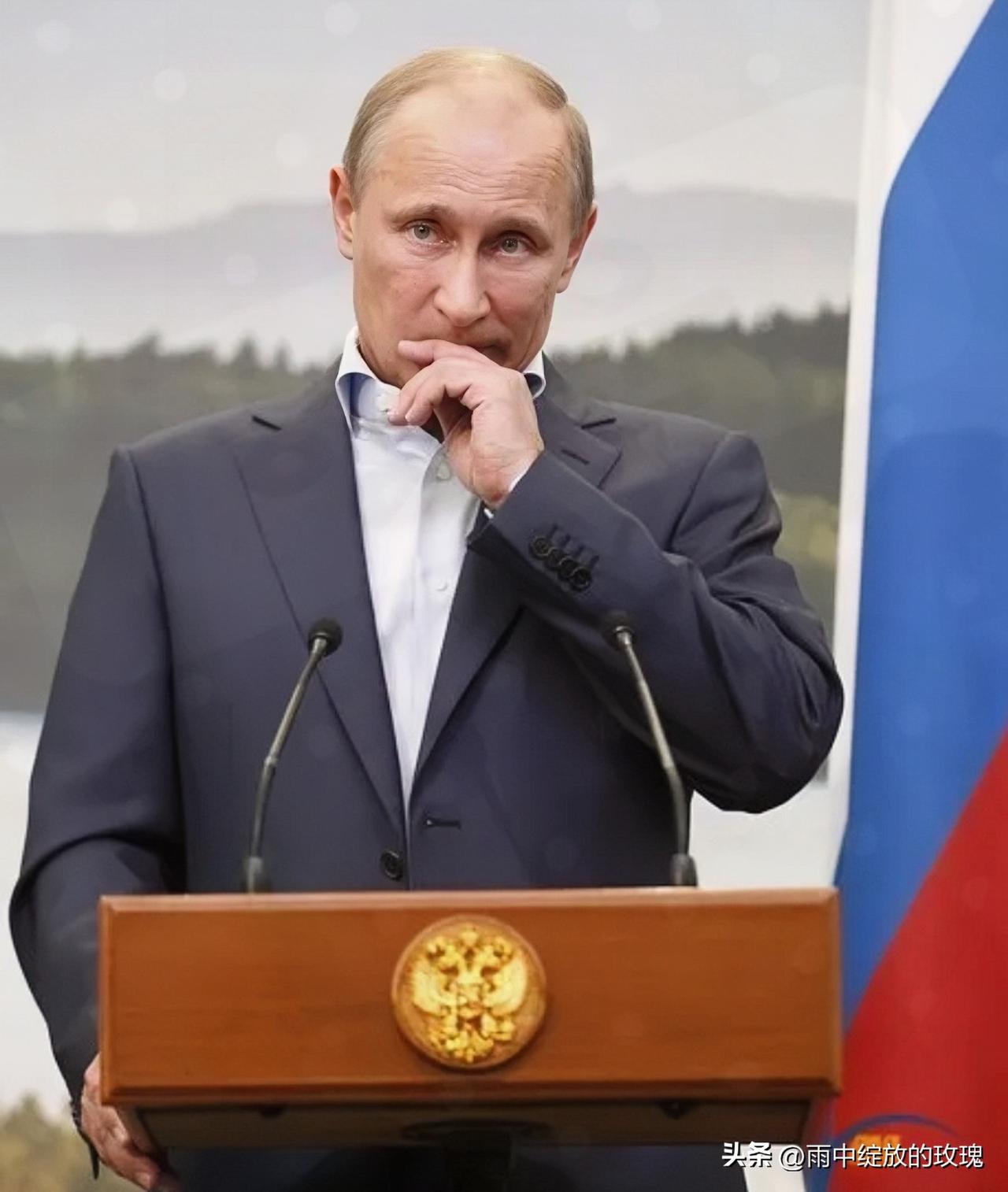 中东局势推高国际油价，俄罗斯能源布局展现长远考量
 
中东地区冲突持续升温，直接