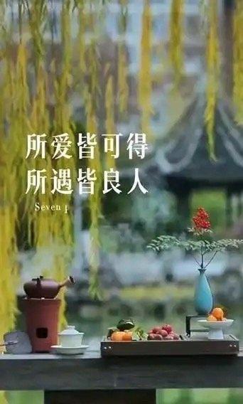 酒店内遭猥亵女子称男友已提退婚塞翁失马焉知非福，老天爷给你机会看清这闺蜜和男友的