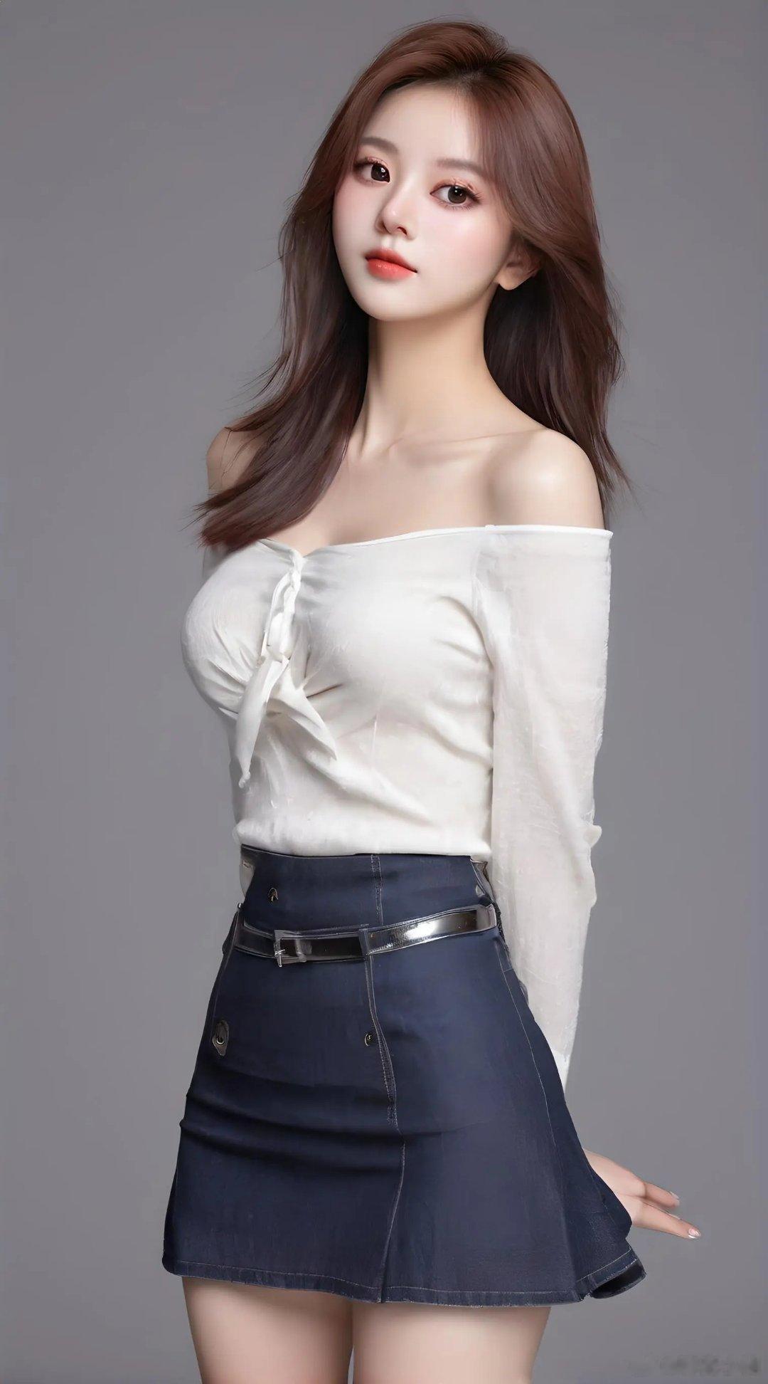 享受这一刻的自由自在，也是我的自由#享受自由##享受自由的感觉太美好了# ​​​