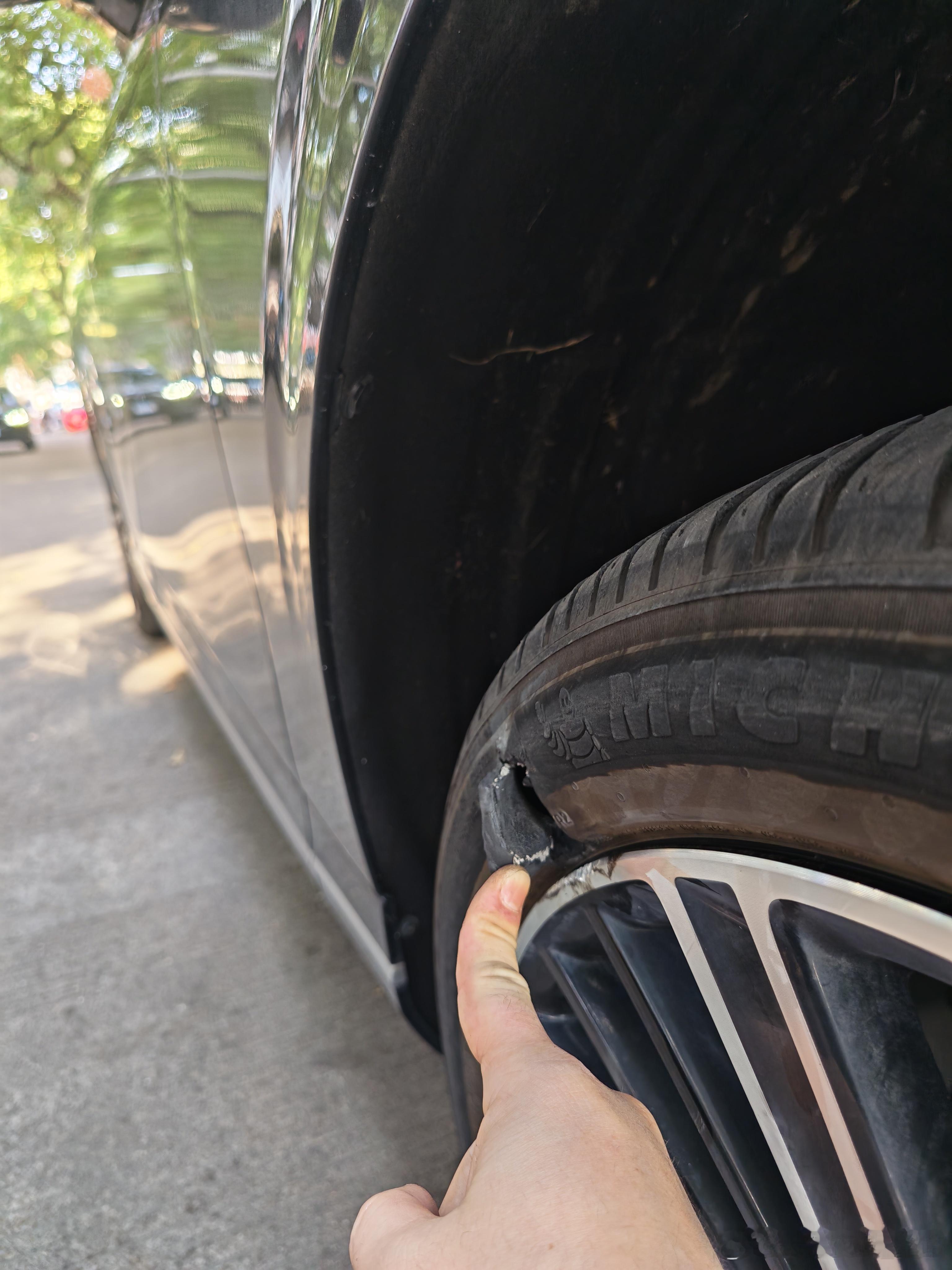 万物同构，周期波浪！寒冬已过，雪融化；万物复苏，齐生长！商业地产的拐点，即将来临