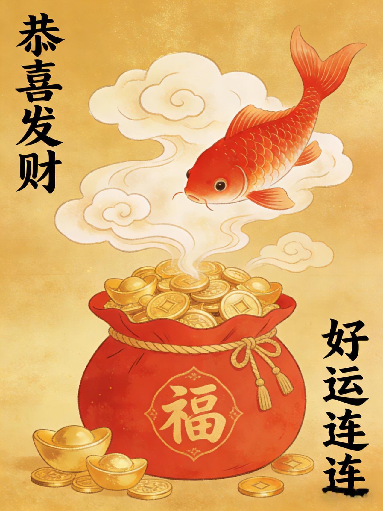 讲真，有关系，但绝对不是全部。
 
你要是说一点关系没有，那是骗人。
有的人踩中