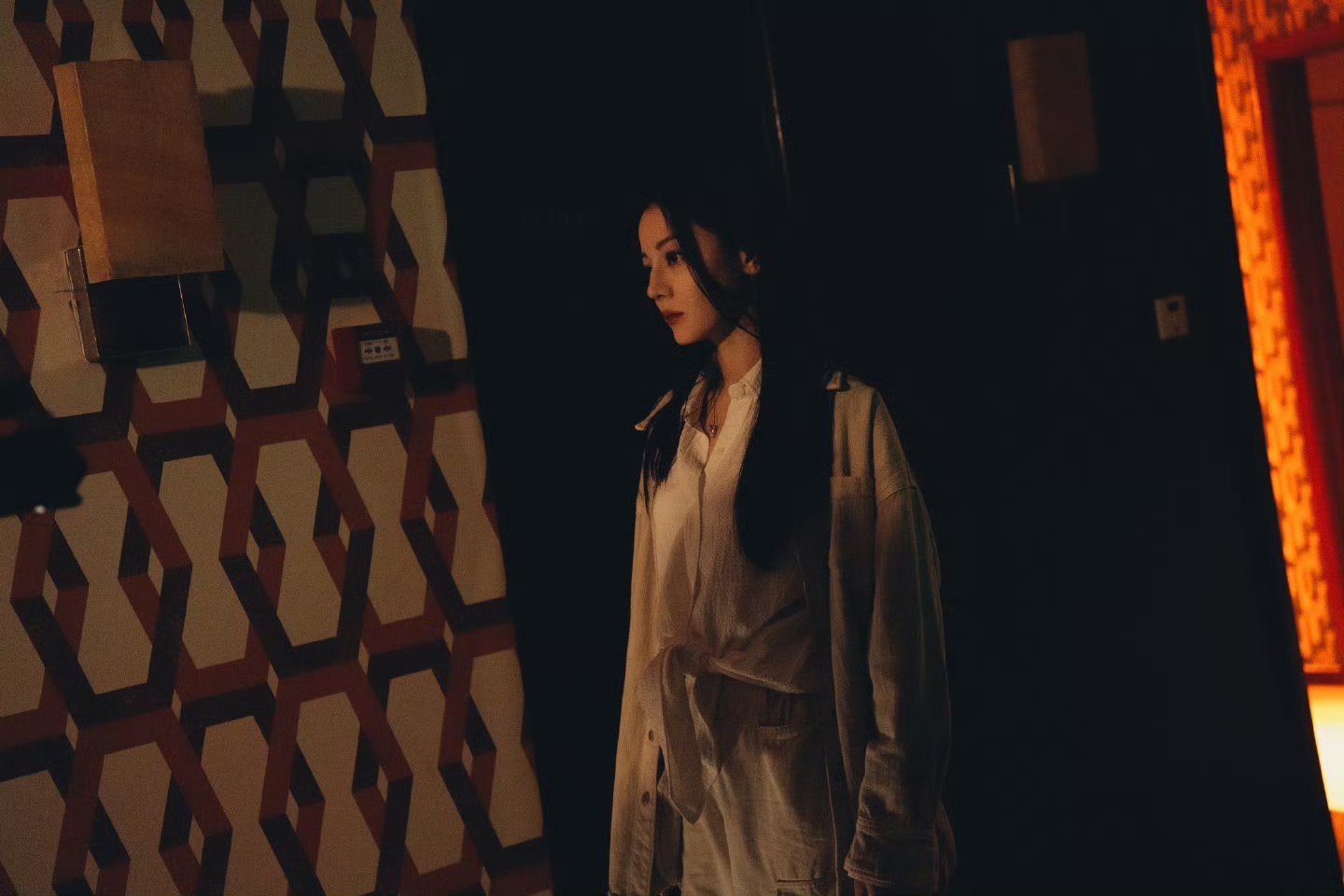 早安宝贝[爱你]​​​
