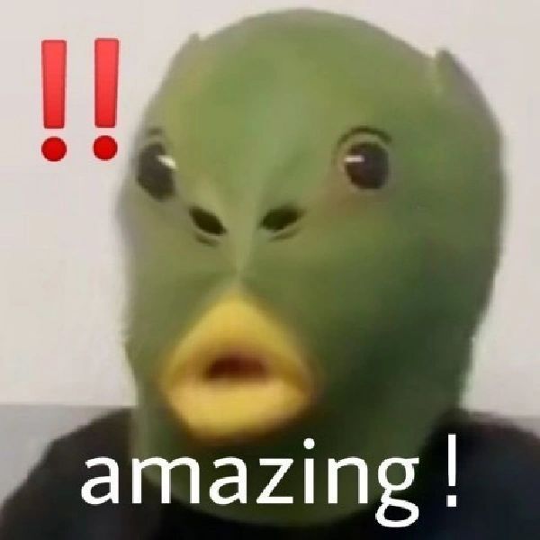 欧洲杯来啦！送你现场去！现在上支付宝搜“打榜”，打榜助力宝藏达人，就有机会赢欧洲