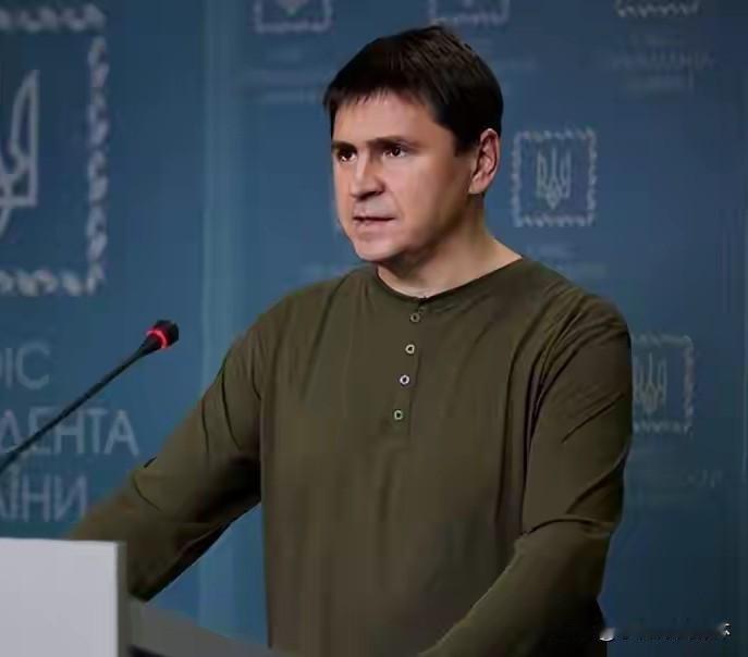 乌总统办公室顾问:选举需要其他国家资助经费，我们不应为选举买单。

据俄塔斯社报