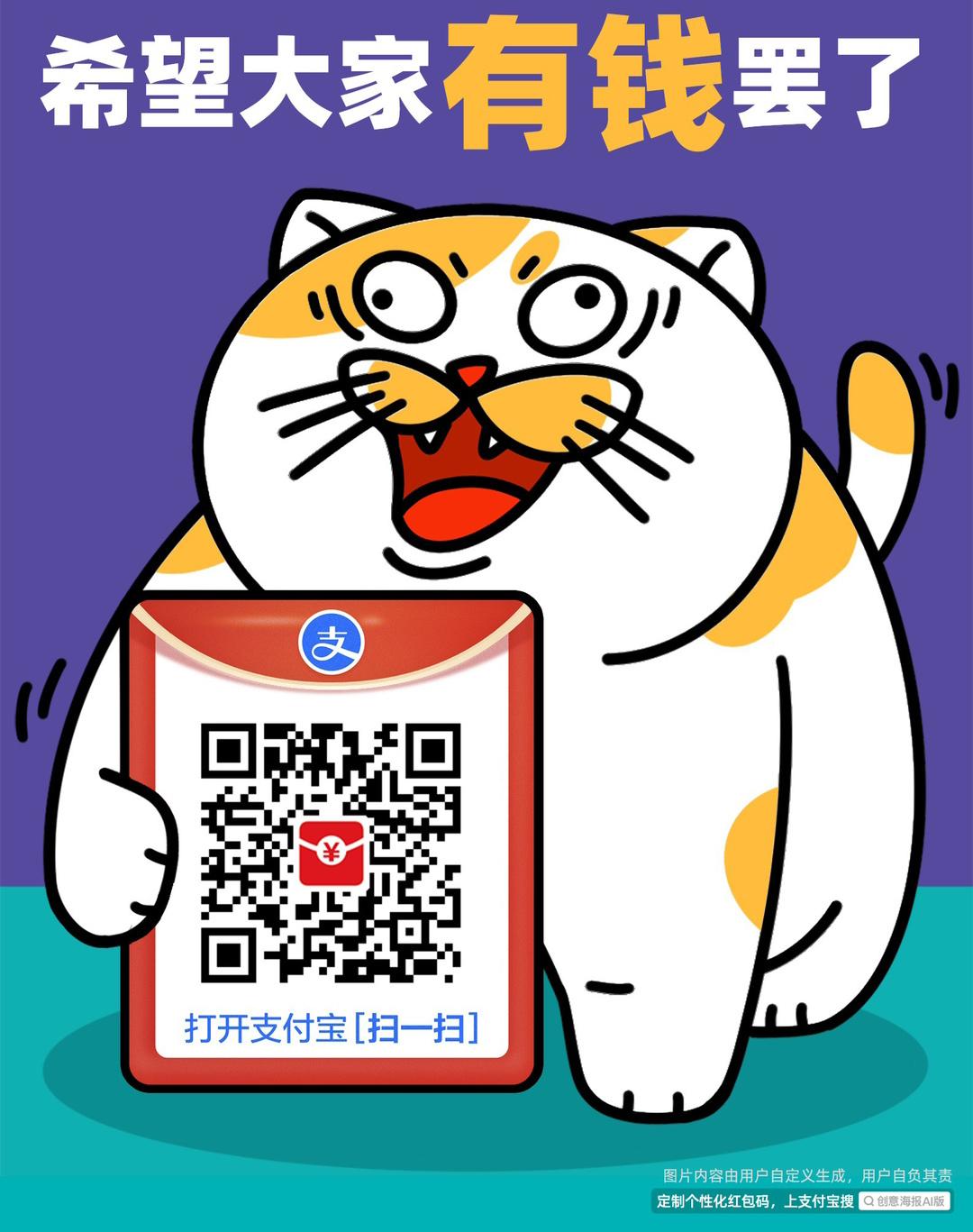 小猫咪能有什么坏心思呢[喵喵] ​​​