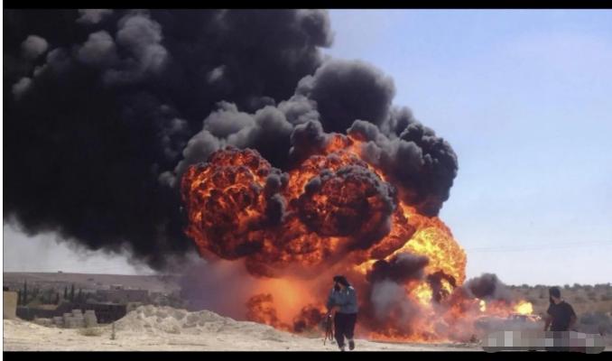 深夜突发！刚从伊朗那边传来两条坏消息，直接给满心期待和平的人们泼了盆冷水。

前