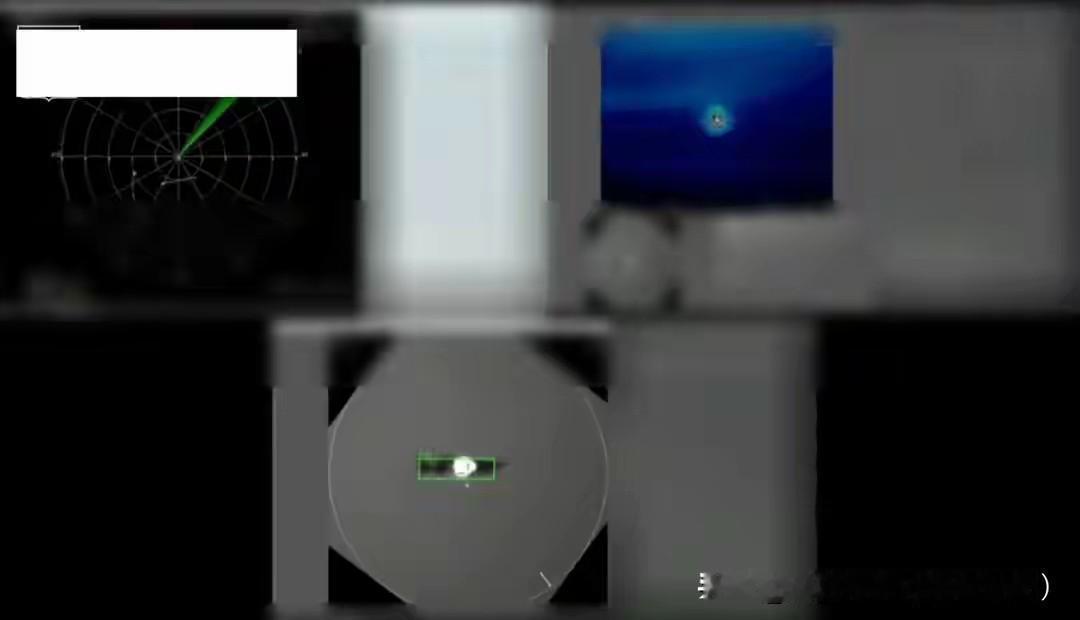 创造历史！俄军列装的中国产激光武器实战建功，成功击落乌克兰多架无人机，成为国际冲