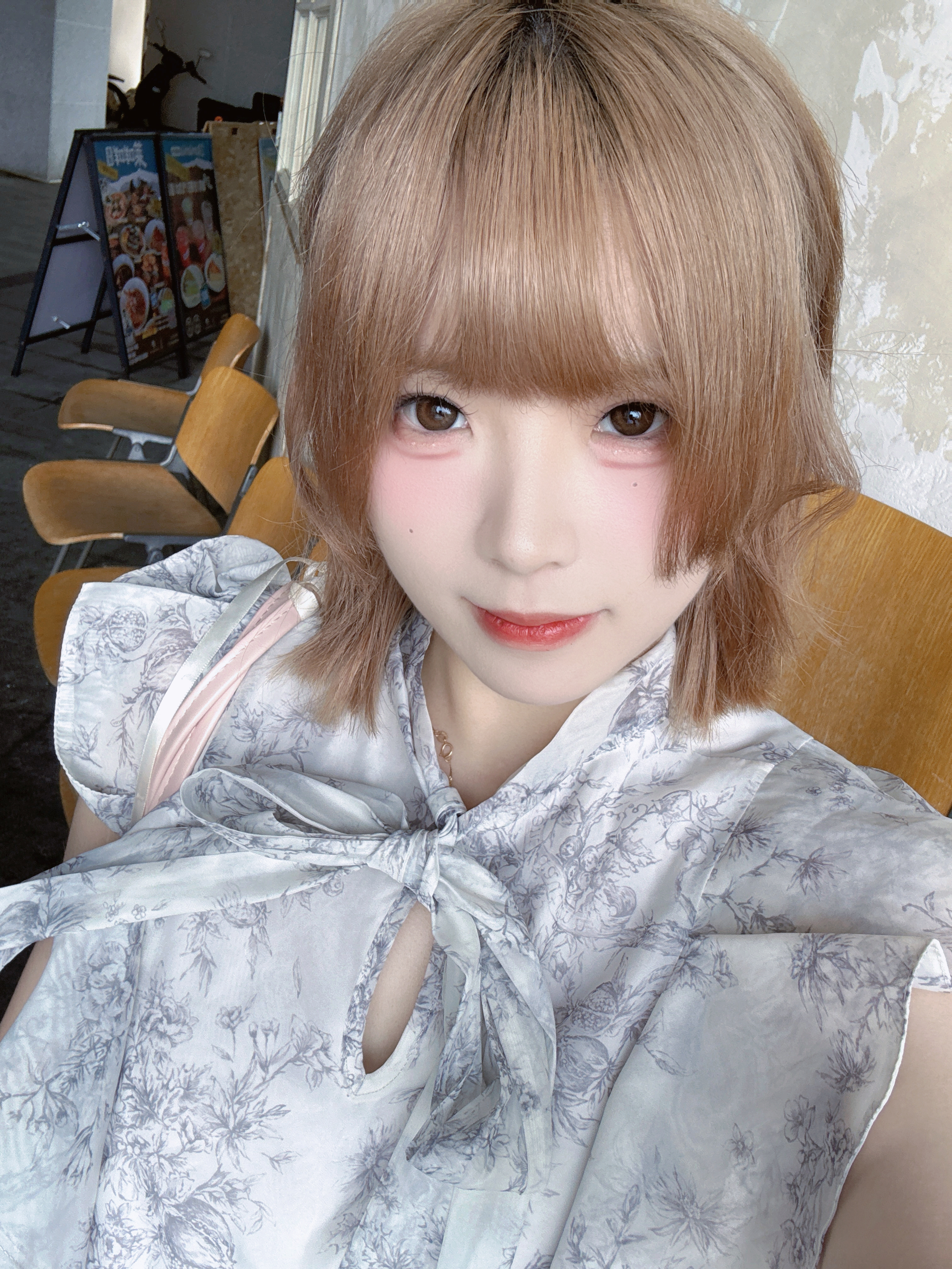 派派kazuko派派Kazuko 失恋ソング沢山聴いて 泣いてばかりの私はもう。