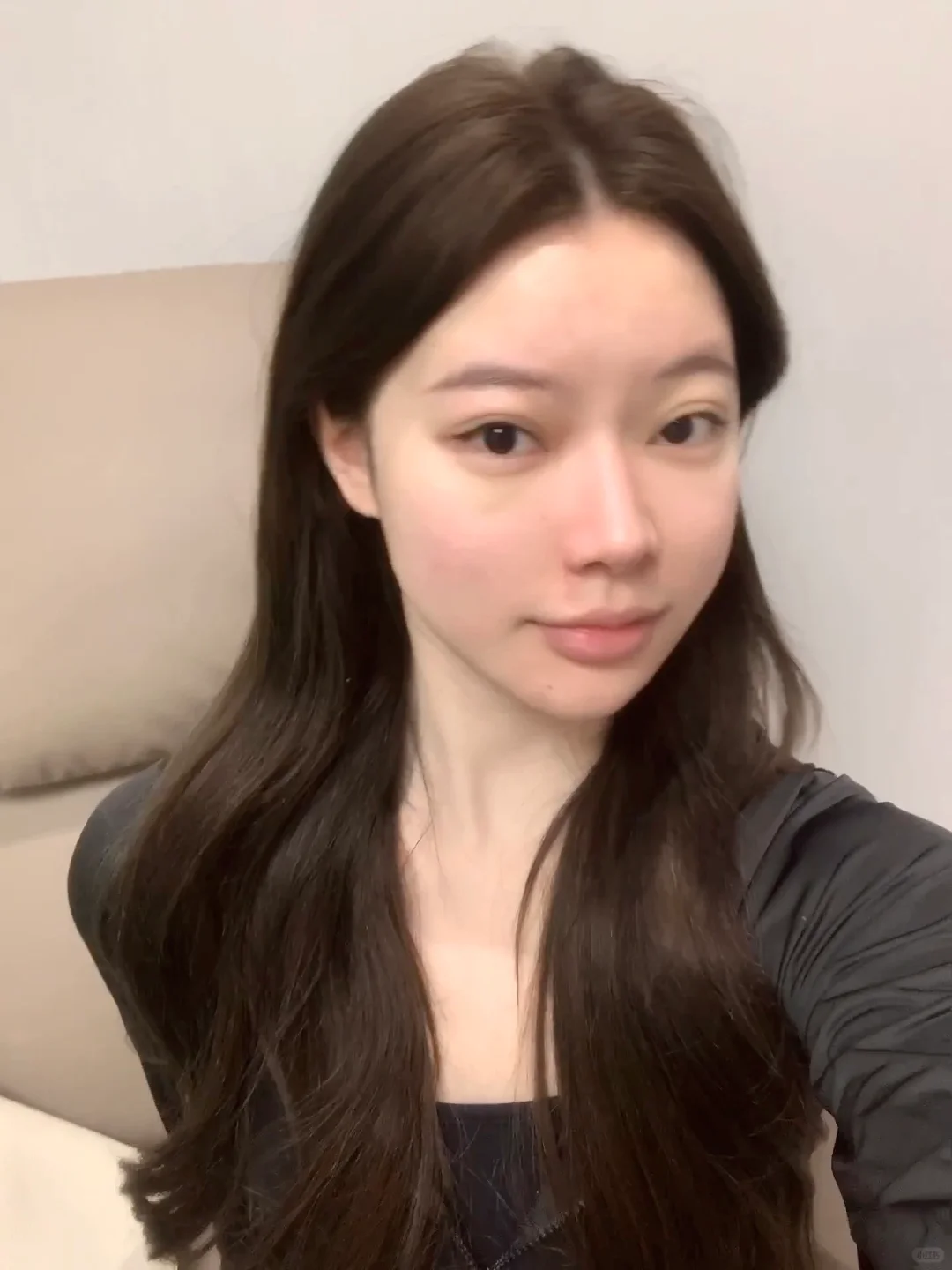 勇敢迎接夏天✌️