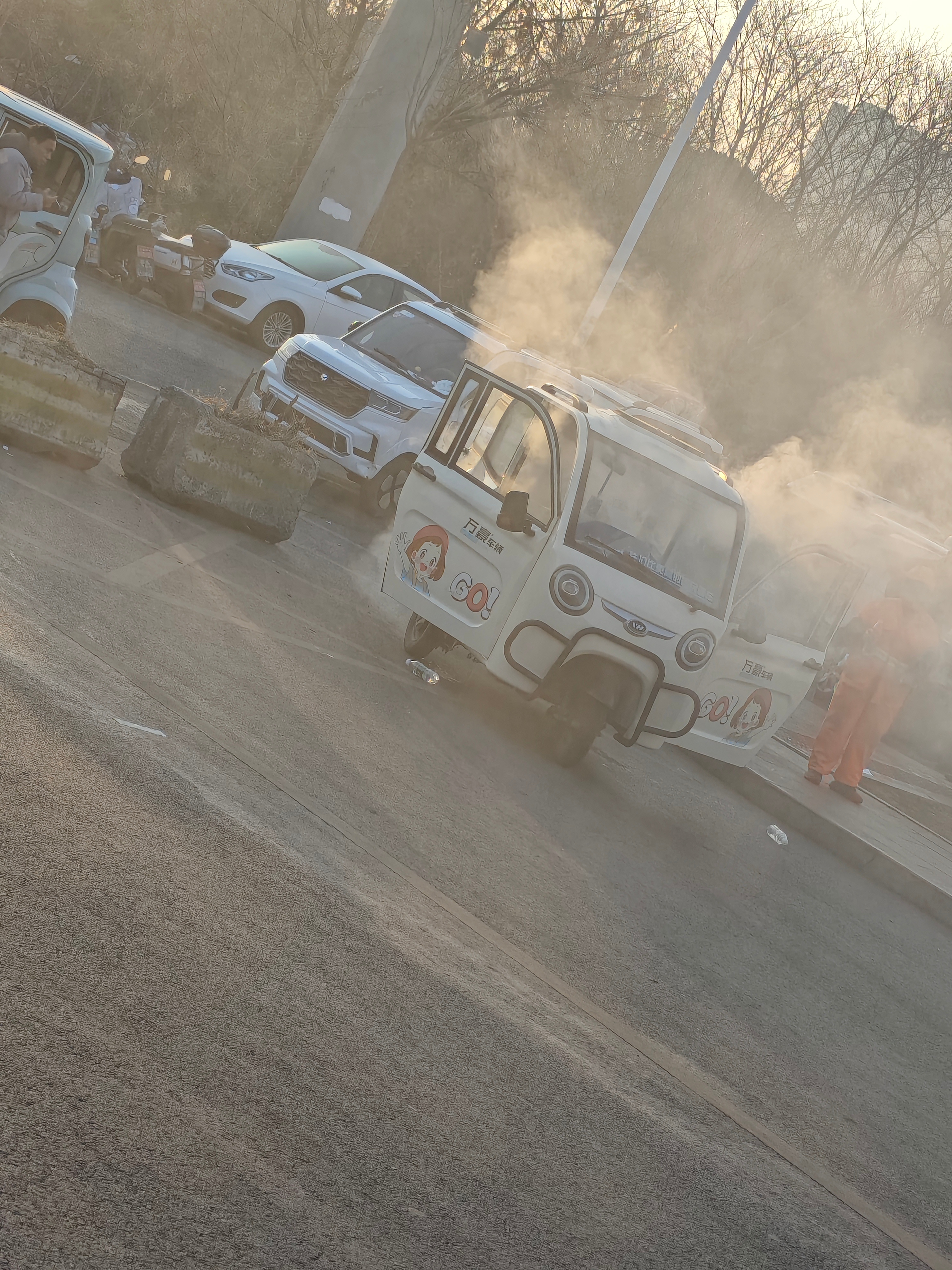 老头乐着火了! 芜湖·芜湖长信科技股份有限公司