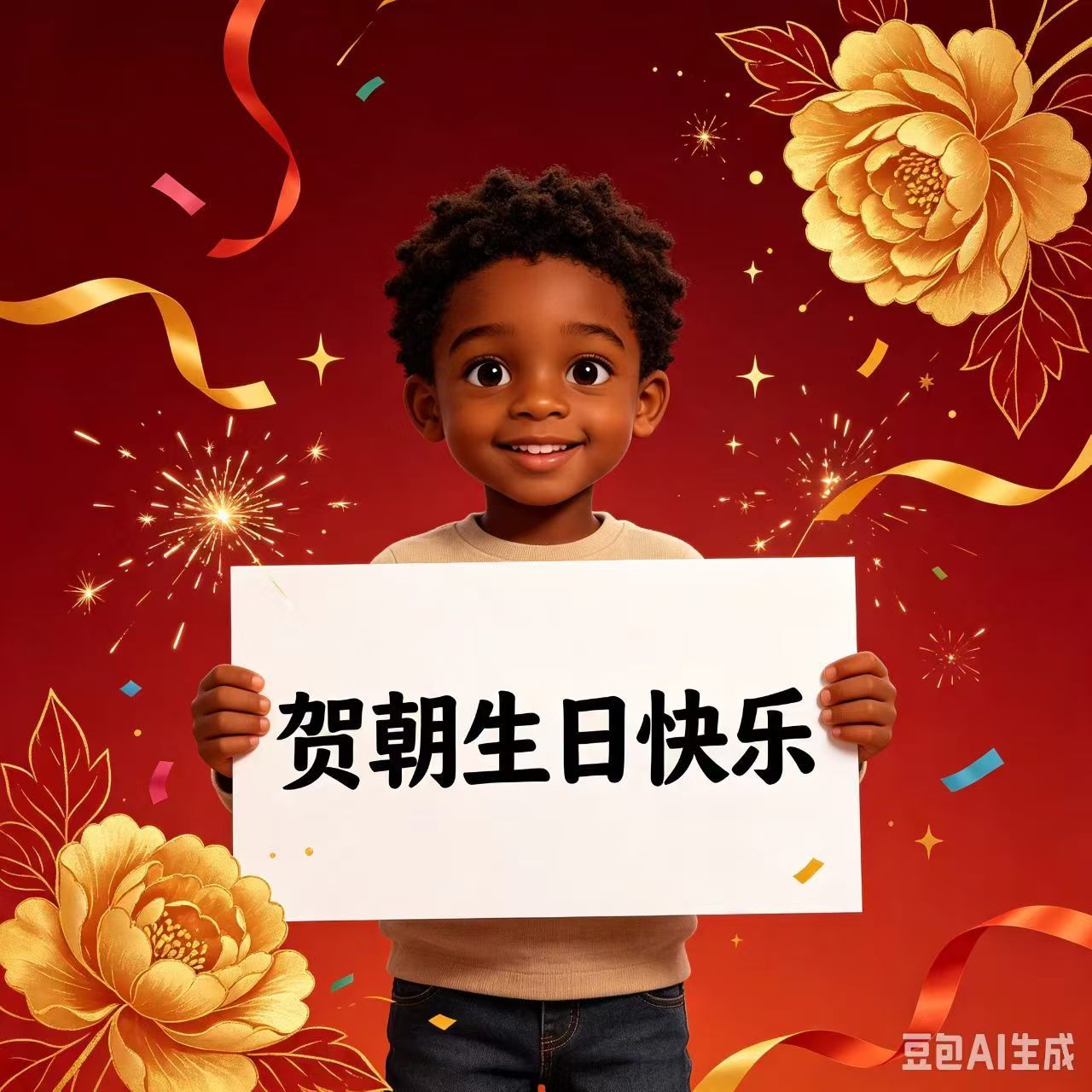 伪装学渣  分享图片 