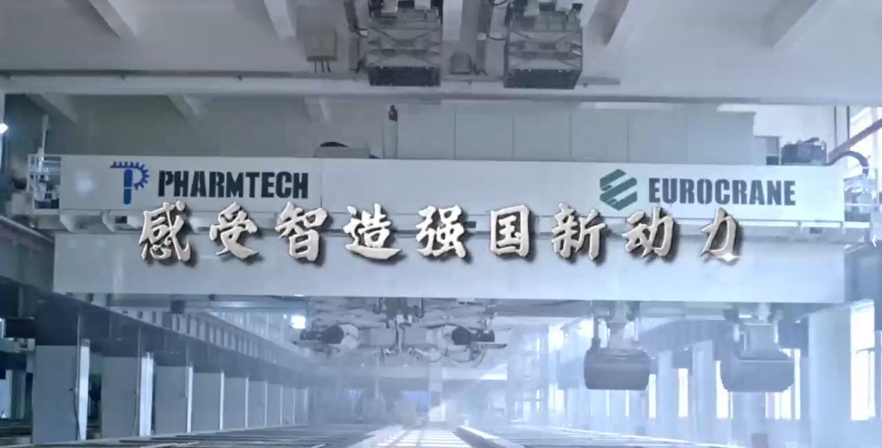 你还在为看球时电视画质不清晰、空调噪音大、食材不新鲜而烦恼吗？海信用一系列黑科技
