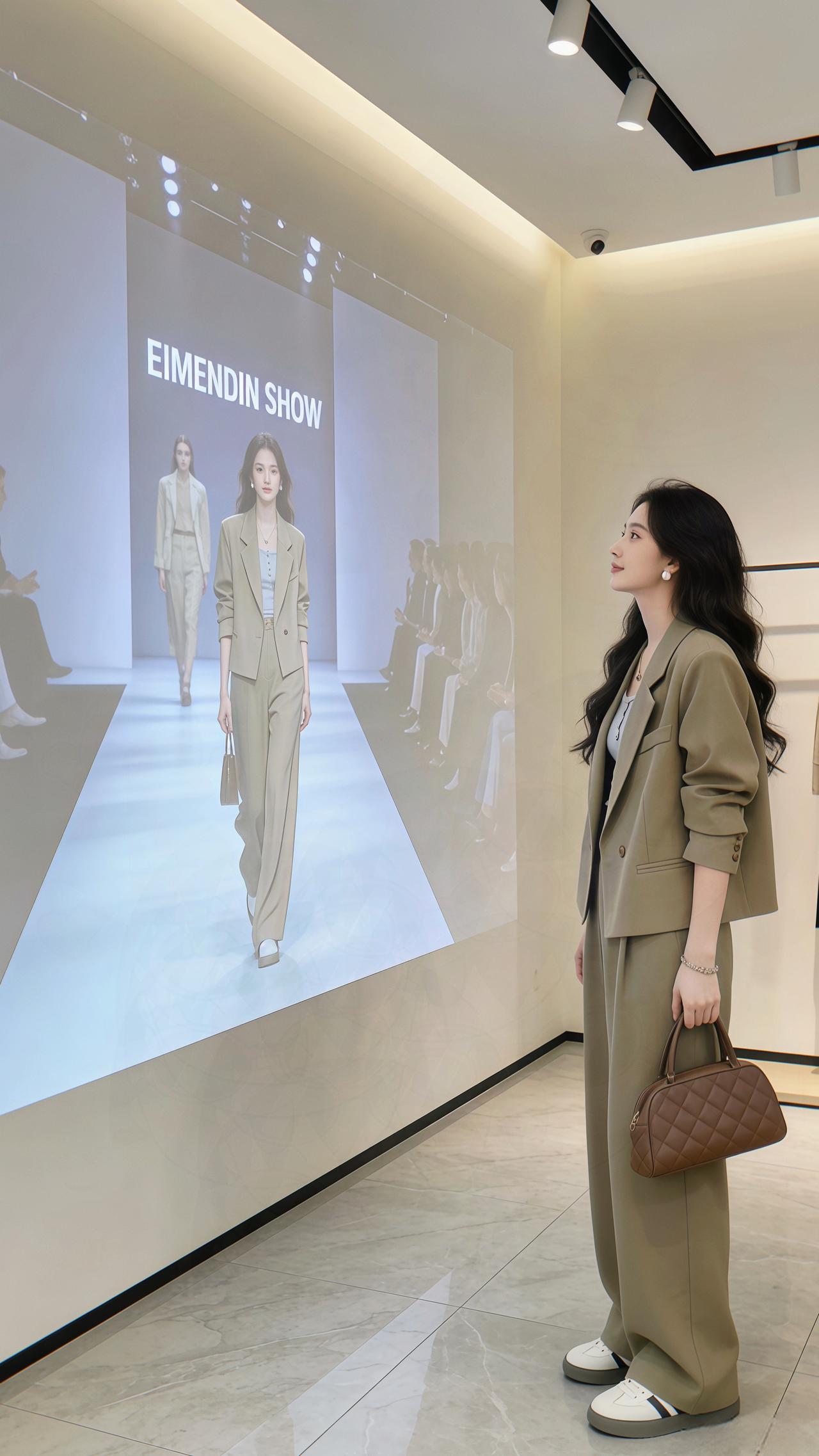 @抖加🔥上热门🔥dou+🔥热点宝