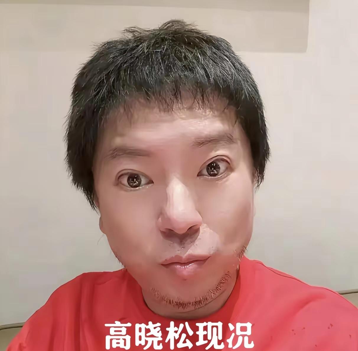 为什么一些公知、高华、女留子拼命反驳牢A的观点？
一块石头扔到猪圈里，叫的最响的