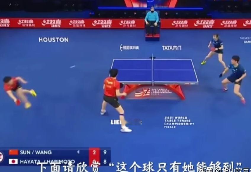 [打脸]#莎宝，超牛！

嘿，咱就说莎宝那可真是厉害啊！

陈玘说的“小蛙腿一顿